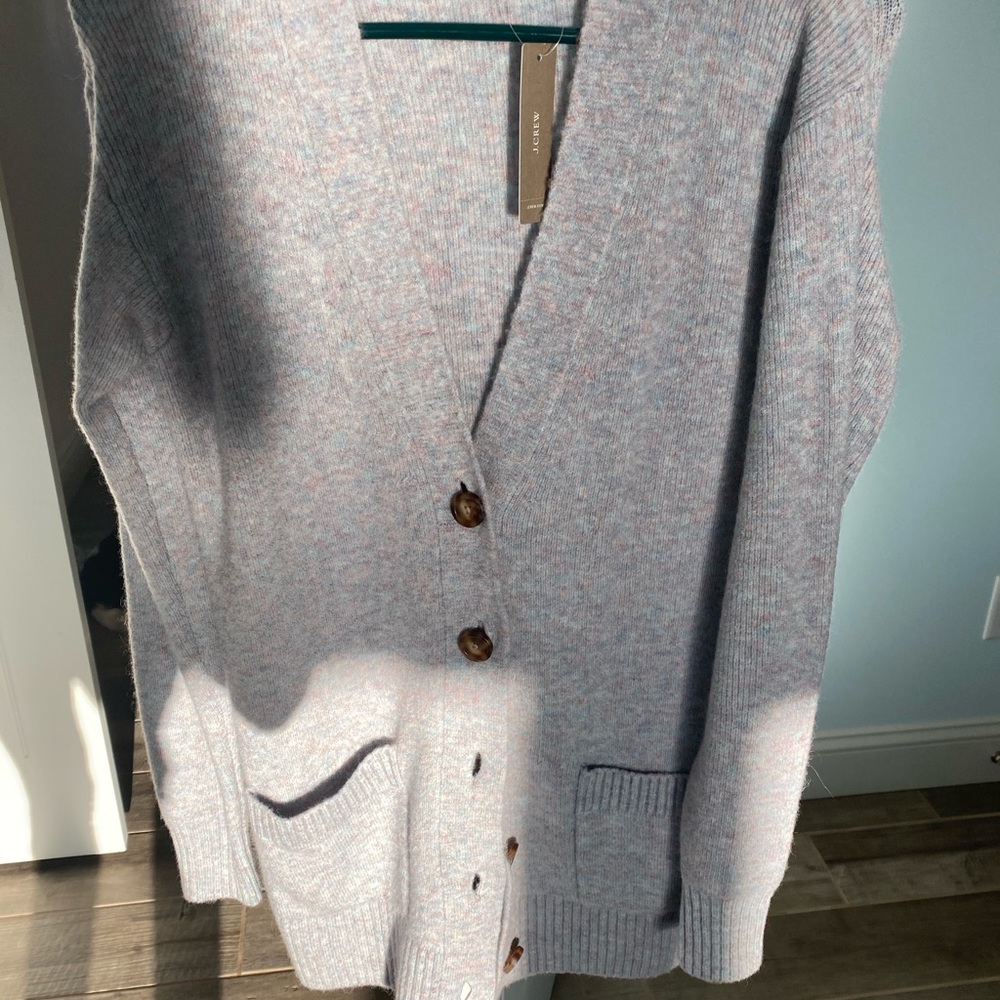 Sweater - Picture 3 of 3
